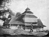 [1937 р.] Загальний вигляд з позиції А3