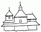 Схема фасаду