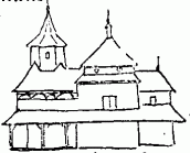 Схема фасаду