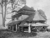 [1937 р.] Загальний вигляд з позиції А2