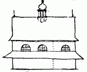 Церква Благовіщення