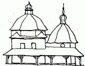 Схема фасаду