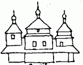 Схема фасаду