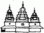 Схема фасаду