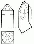Перекриття церкви в с. Підліски, район…