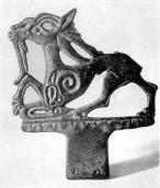 Загальний вигляд