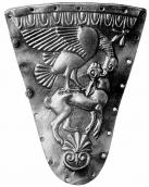 Загальний вигляд