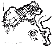 Генеральний план