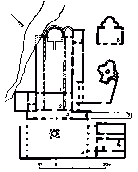 1966 р. Історія українського мистецтва