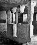 [1966 р.] Інтер’єр