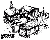 Реконструкція житлових будинків