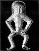 1966 р. Історія українського мистецтва