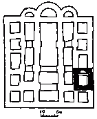 1966 р. Історія українського мистецтва