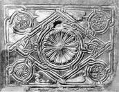 Скульптурні деталі