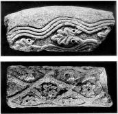 Архітектурні деталі