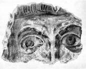 Загальний вигляд