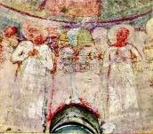 Євхаристія