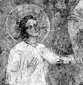 Півпостать Якова