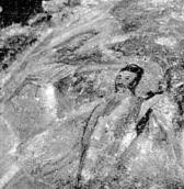 Іоан та Ісус