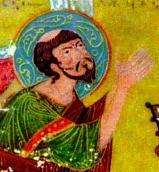 Півпостать Луки