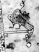 Правий верхній птах