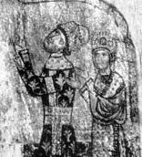 Ярополк та Ірина