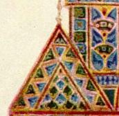 Лівий фронтон