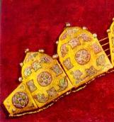 Фрагменти 1 - 3