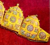 Фрагменти 7 - 9