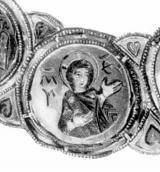 Богородиця