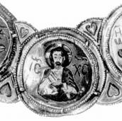 Ісус Христос