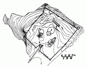 Генеральний план