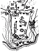 Генеральний план