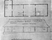 Сотенна канцелярія