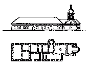 Фасад і план