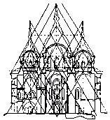 Пропорційний аналіз перерізу