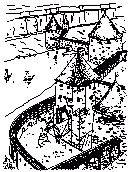 1967 р. Історія українського мистецтва