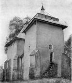 Загальний вигляд