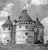 Загальний вигляд