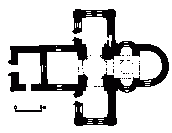 1967 р. Історія українського мистецтва