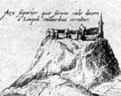 Високий замок