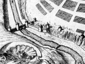 Польська брама