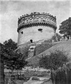 [1967 р.] Загальний вигляд з…