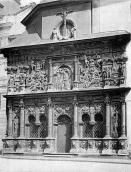 Загальний вигляд