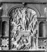 Воскресіння