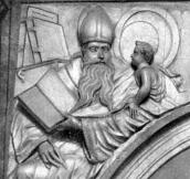 Ліва частина