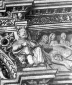 Права частина