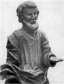 Апостол Петро