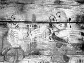 Пристоячі 1 – 2