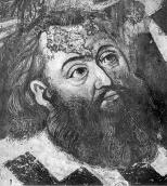 Петро Могила